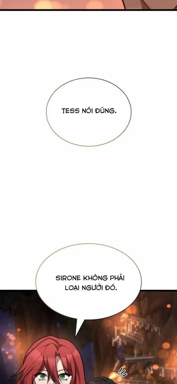 Đại Pháp Sư Toàn Năng Chap 163 - Next Chap 164