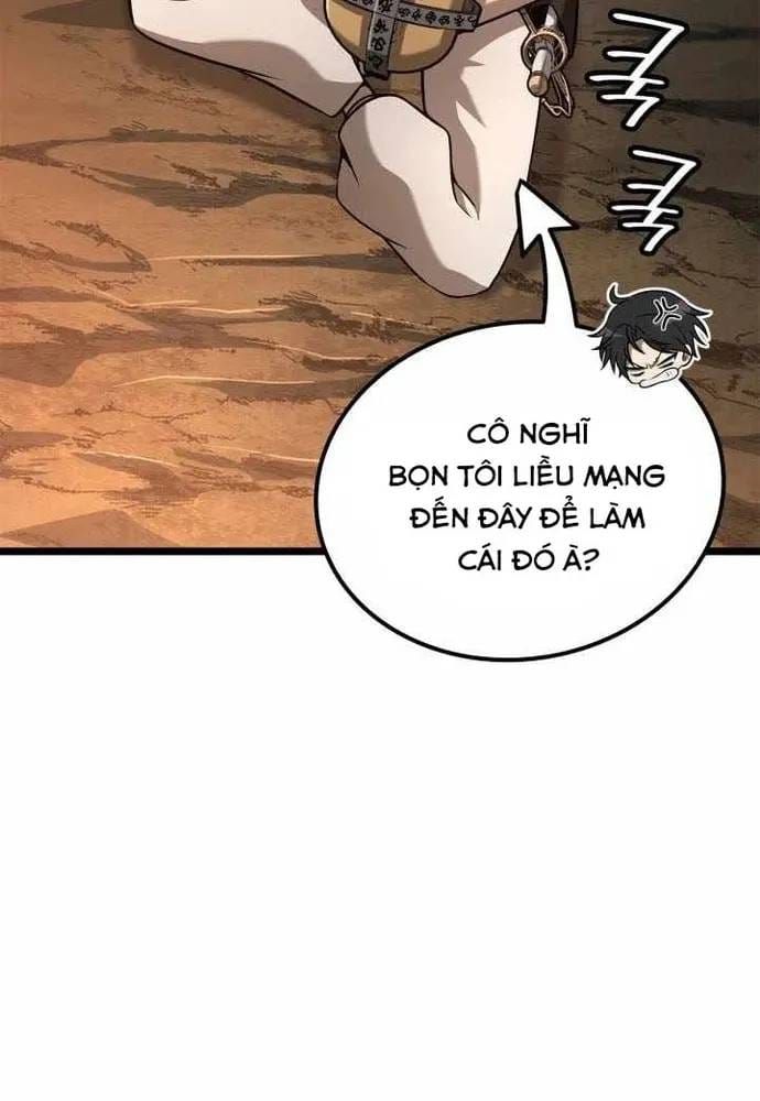 Đại Pháp Sư Toàn Năng Chap 163 - Next Chap 164