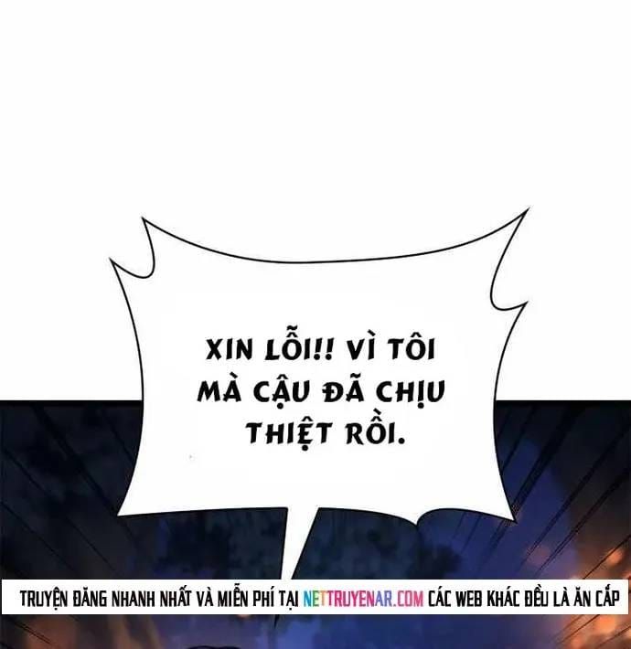Đại Pháp Sư Toàn Năng Chap 163 - Next Chap 164