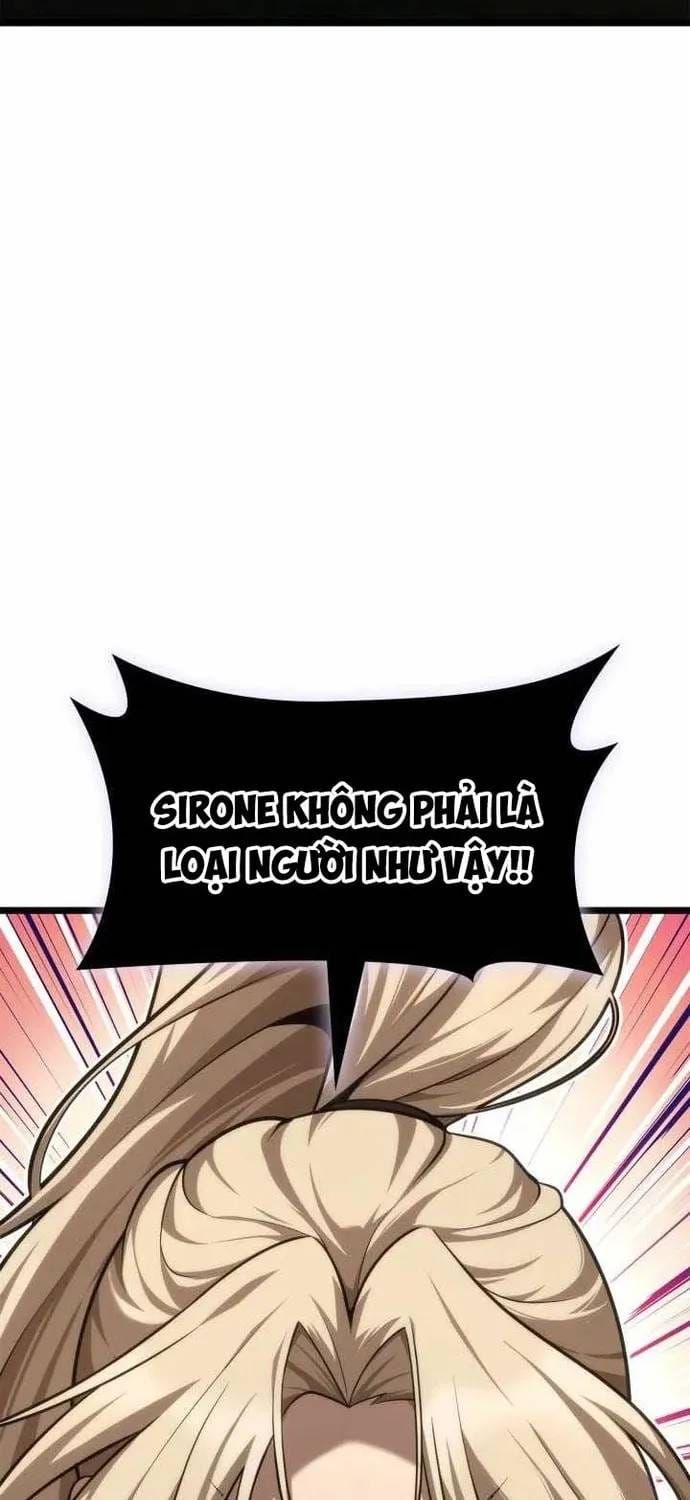 Đại Pháp Sư Toàn Năng Chap 163 - Next Chap 164