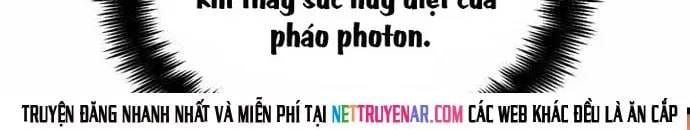 Đại Pháp Sư Toàn Năng Chap 163 - Next Chap 164