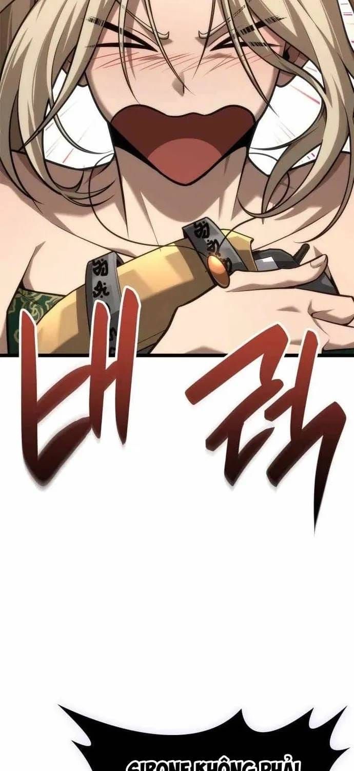 Đại Pháp Sư Toàn Năng Chap 163 - Next Chap 164