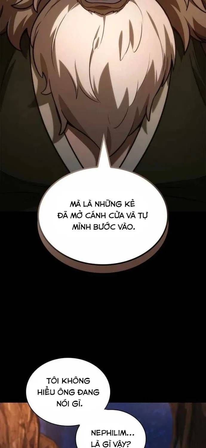 Đại Pháp Sư Toàn Năng Chap 163 - Next Chap 164