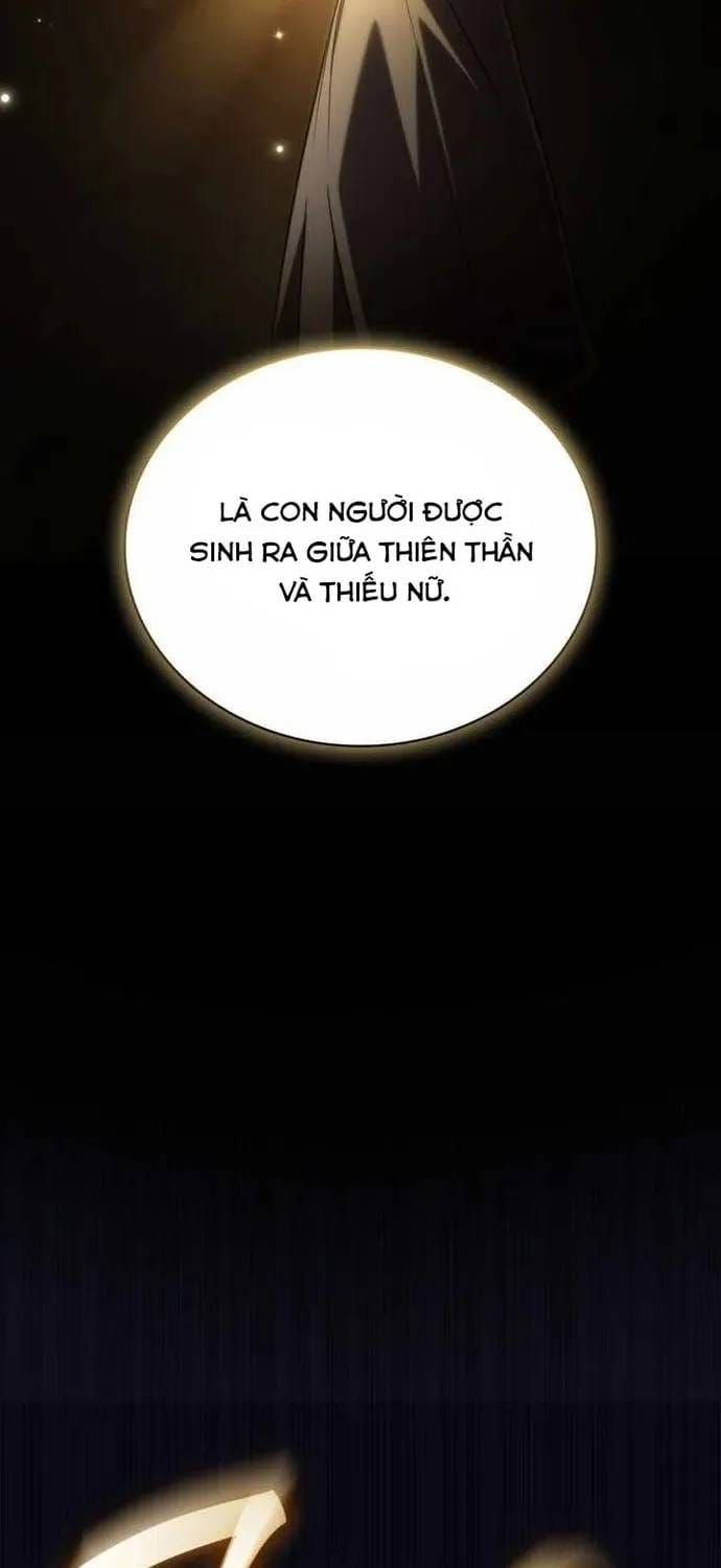 Đại Pháp Sư Toàn Năng Chap 163 - Next Chap 164