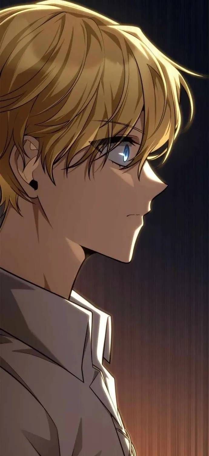 Đại Pháp Sư Toàn Năng Chap 163 - Next Chap 164