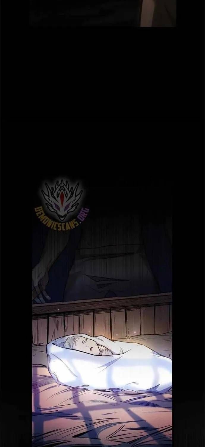 Đại Pháp Sư Toàn Năng Chap 163 - Next Chap 164