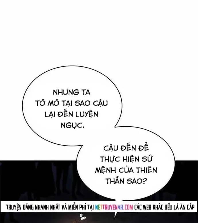 Đại Pháp Sư Toàn Năng Chap 163 - Next Chap 164