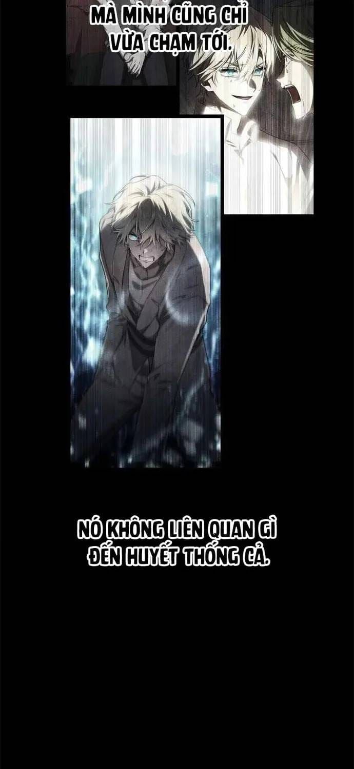 Đại Pháp Sư Toàn Năng Chap 163 - Next Chap 164