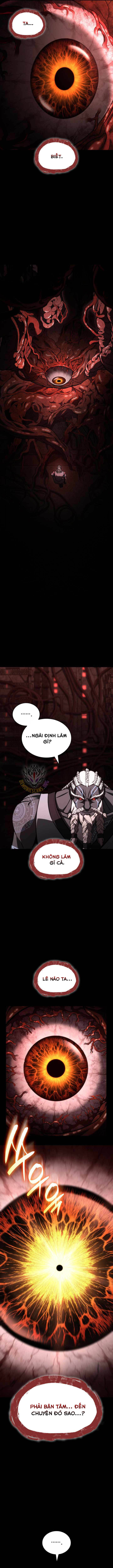 Đại Pháp Sư Toàn Năng Chap 179 - Next Chap 180