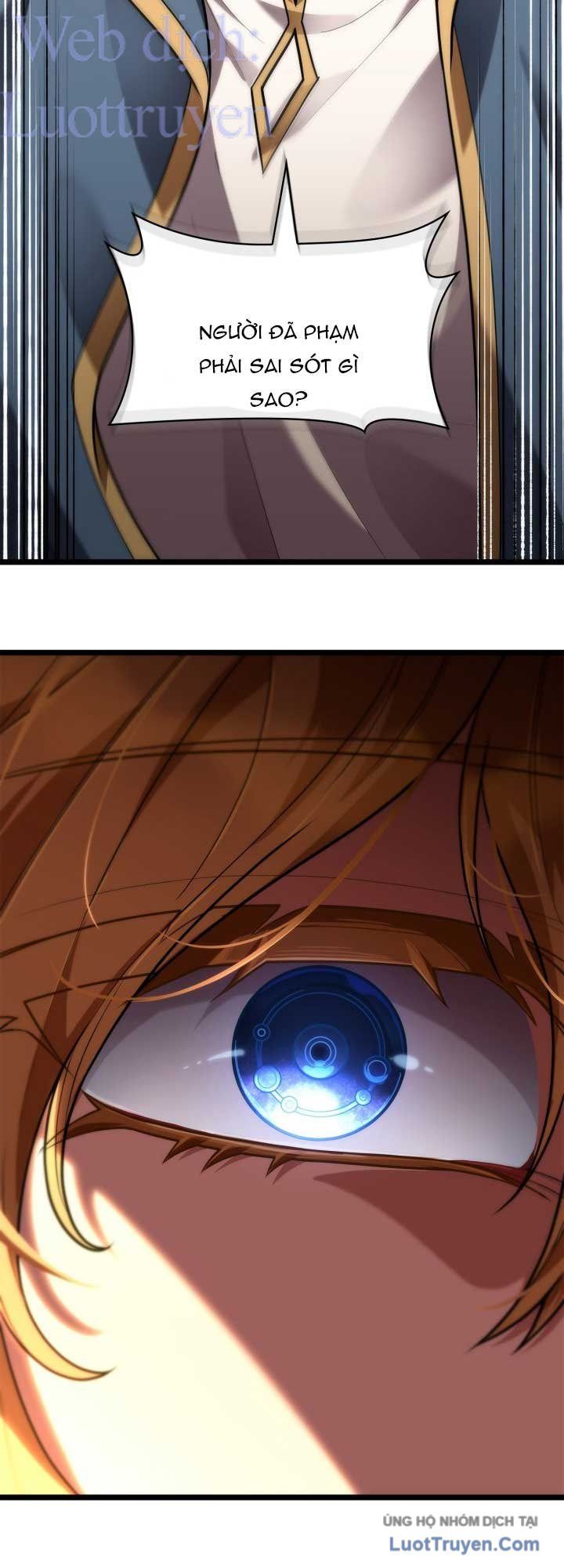 Đại Pháp Sư Toàn Năng Chap 177 - Next Chap 178