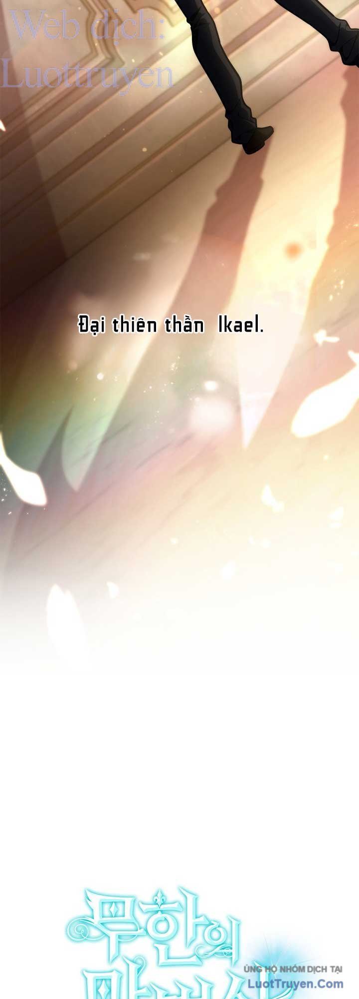 Đại Pháp Sư Toàn Năng Chap 177 - Next Chap 178