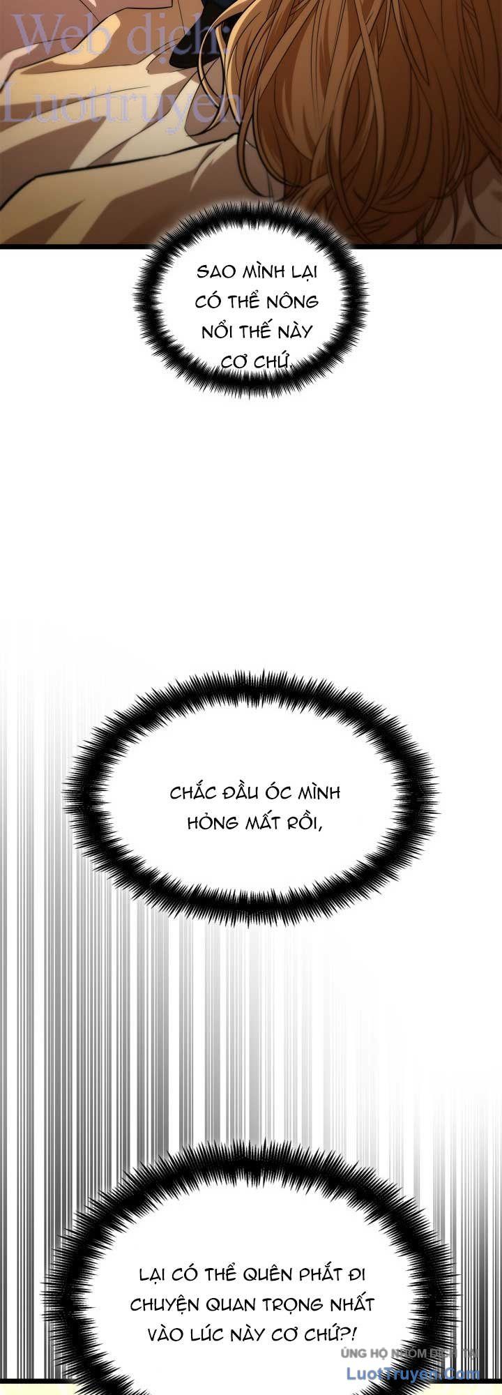 Đại Pháp Sư Toàn Năng Chap 177 - Next Chap 178