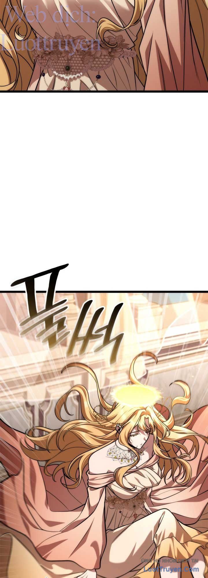 Đại Pháp Sư Toàn Năng Chap 177 - Next Chap 178