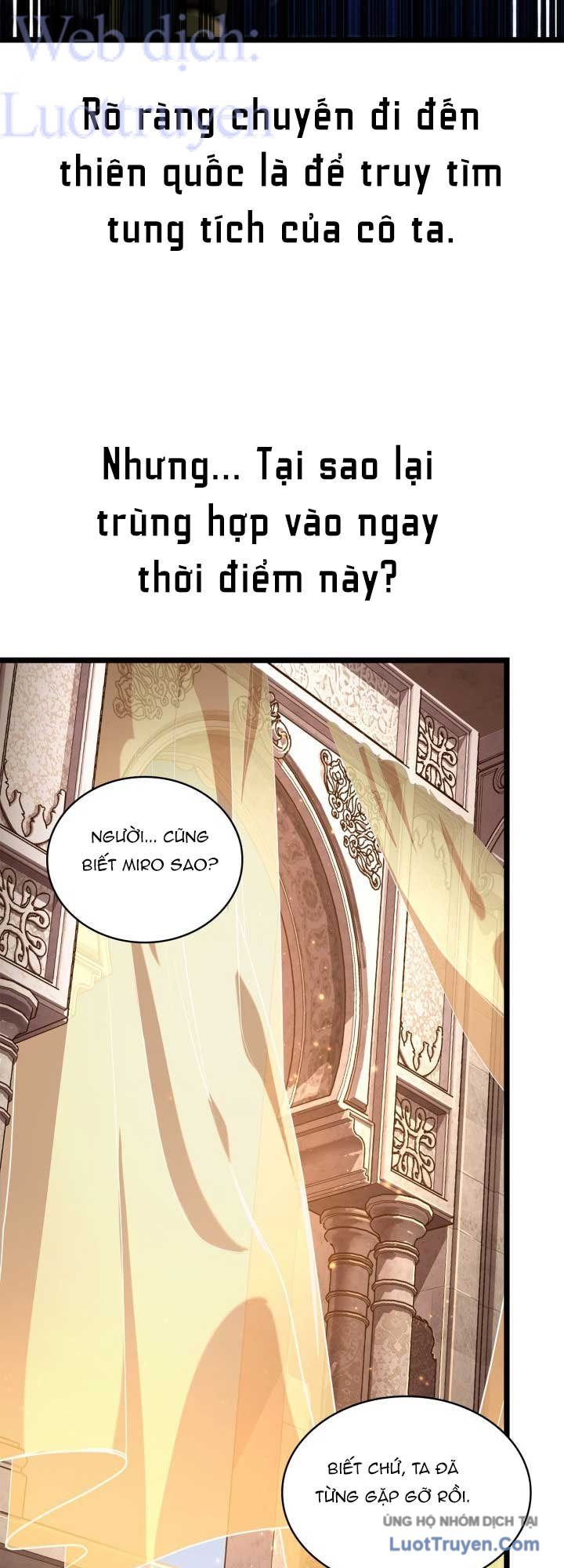 Đại Pháp Sư Toàn Năng Chap 177 - Next Chap 178