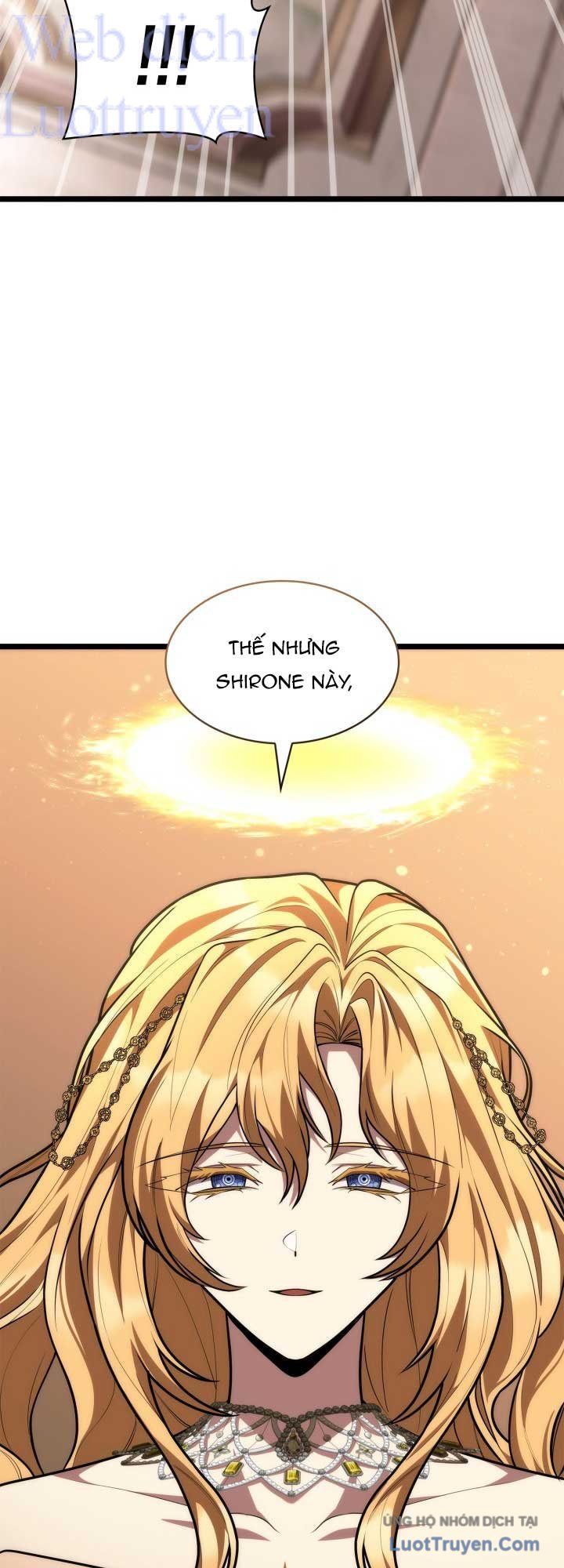 Đại Pháp Sư Toàn Năng Chap 177 - Next Chap 178
