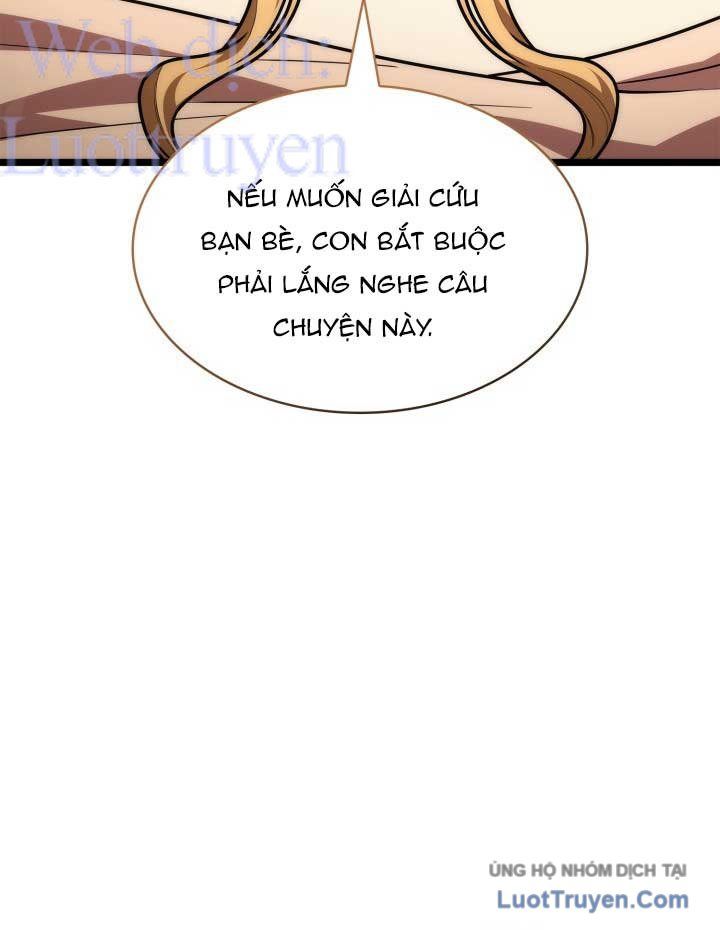 Đại Pháp Sư Toàn Năng Chap 177 - Next Chap 178