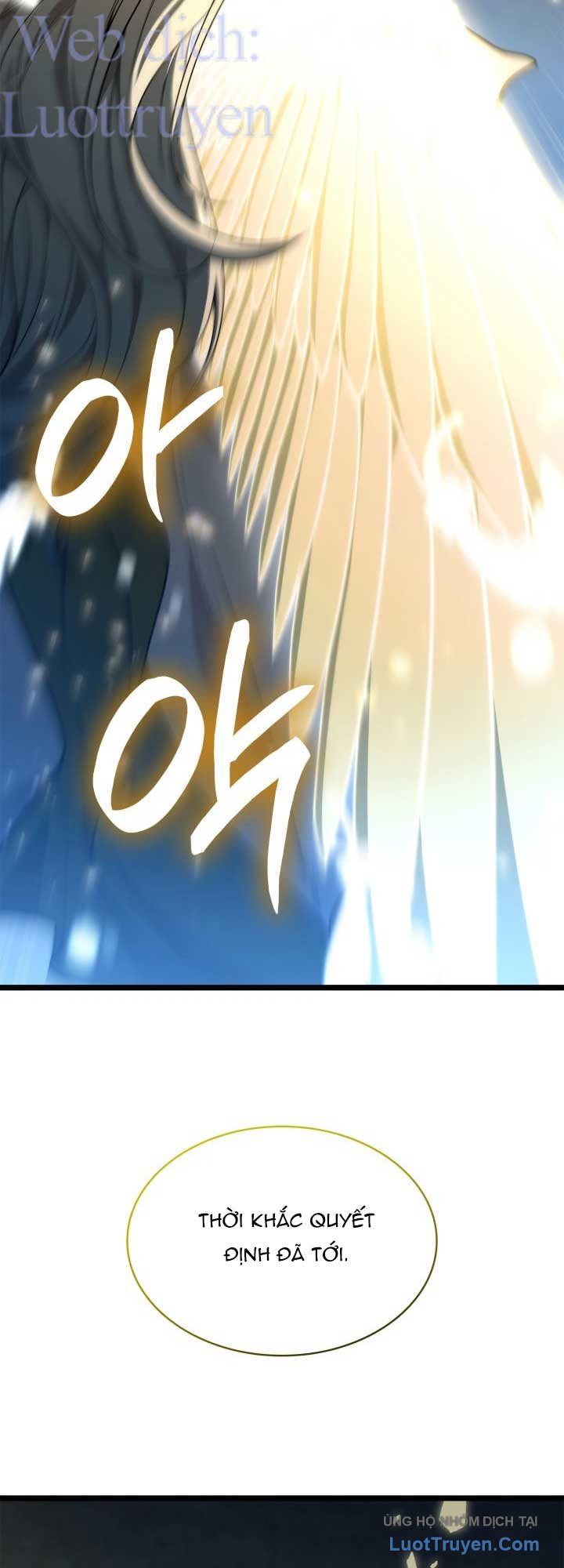Đại Pháp Sư Toàn Năng Chap 177 - Next Chap 178