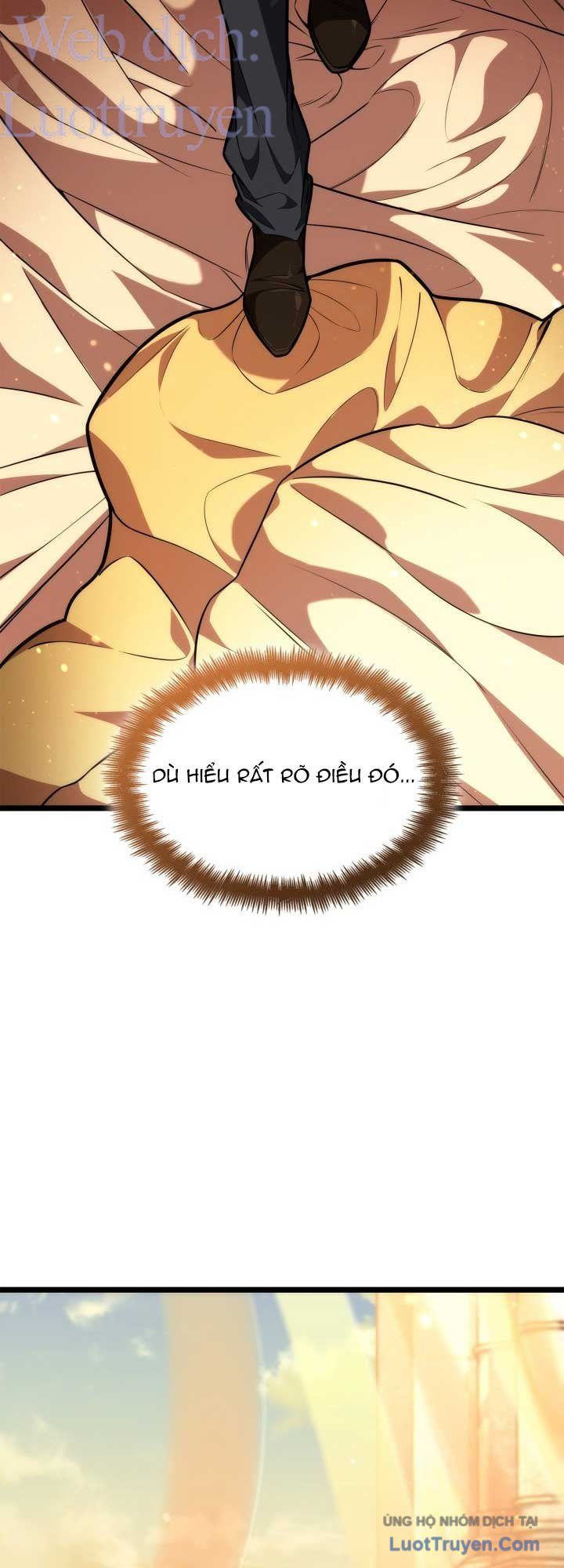 Đại Pháp Sư Toàn Năng Chap 177 - Next Chap 178