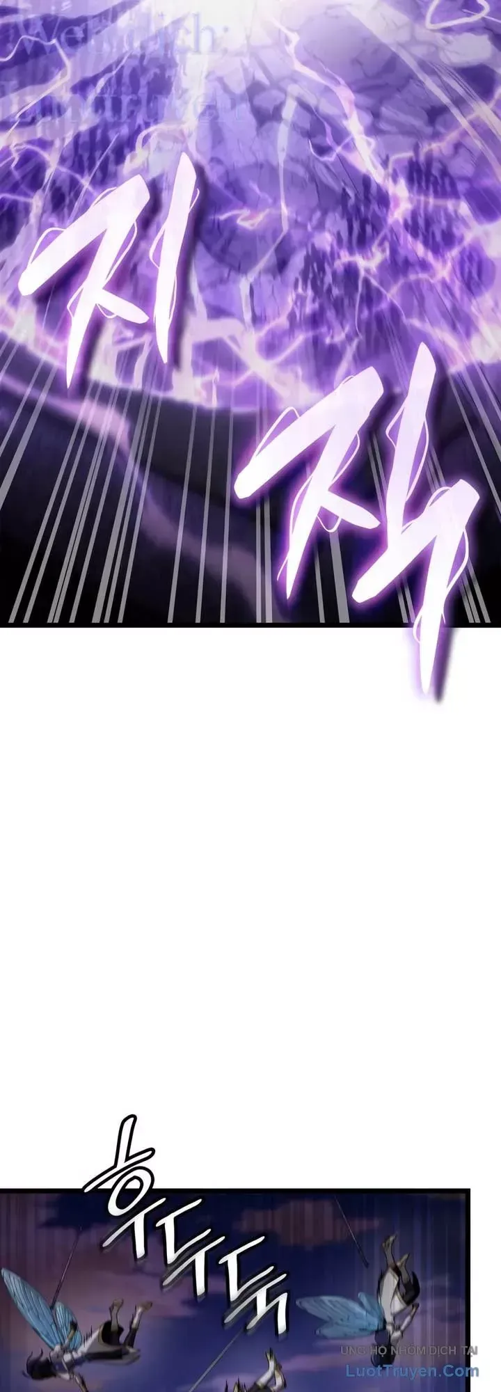 Đại Pháp Sư Toàn Năng Chap 170 - Next Chap 171