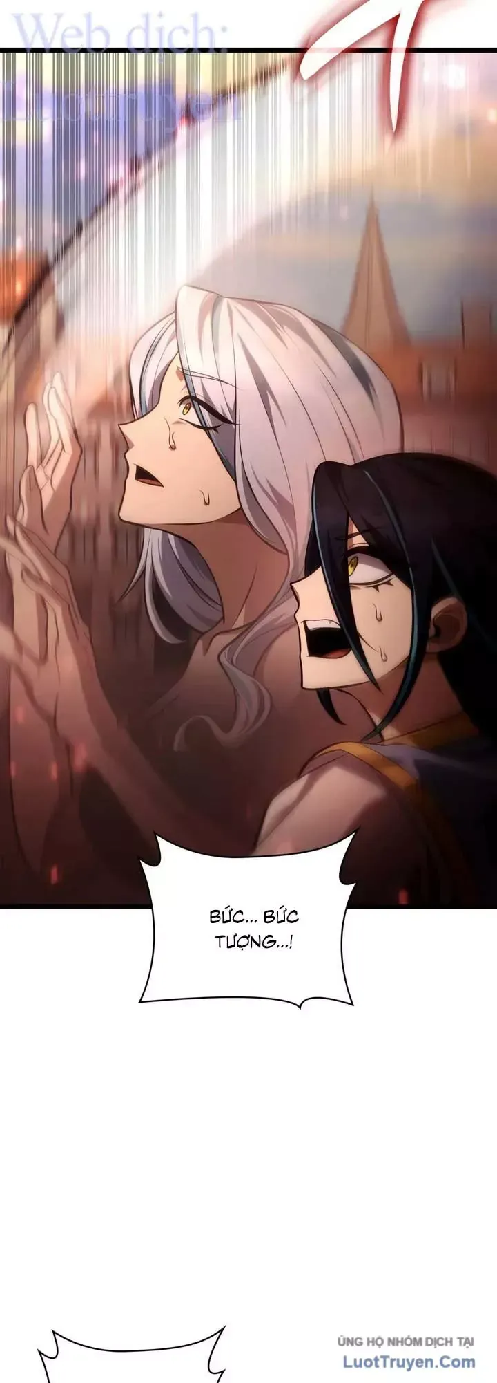 Đại Pháp Sư Toàn Năng Chap 170 - Next Chap 171