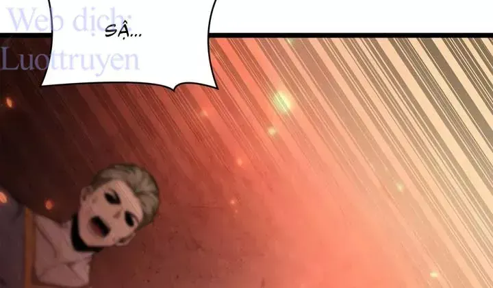 Đại Pháp Sư Toàn Năng Chap 170 - Next Chap 171