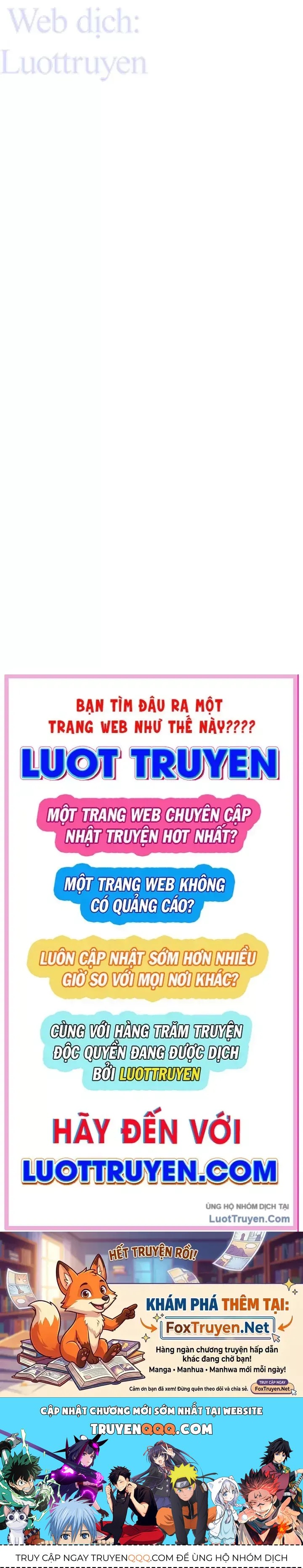 Đại Pháp Sư Toàn Năng Chap 170 - Next Chap 171