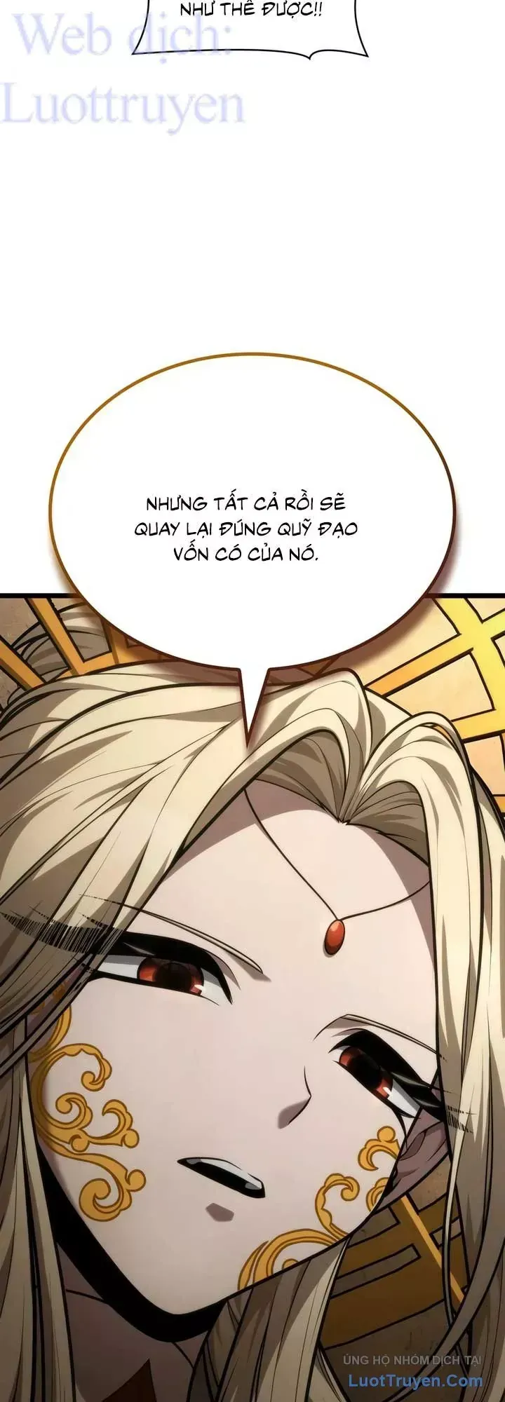 Đại Pháp Sư Toàn Năng Chap 170 - Next Chap 171