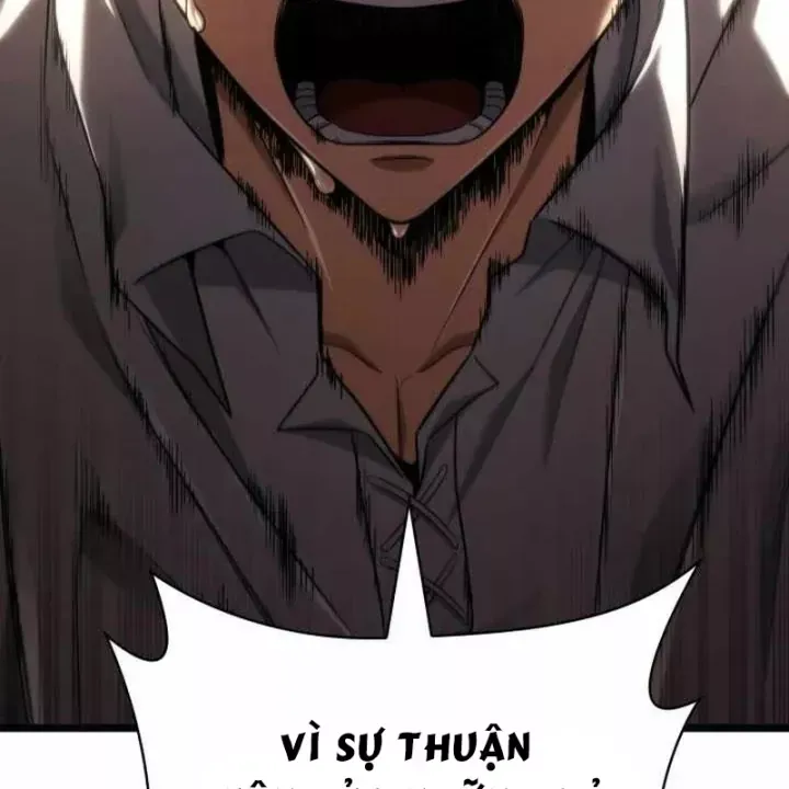 Đại Pháp Sư Toàn Năng Chap 171 - Next Chap 172