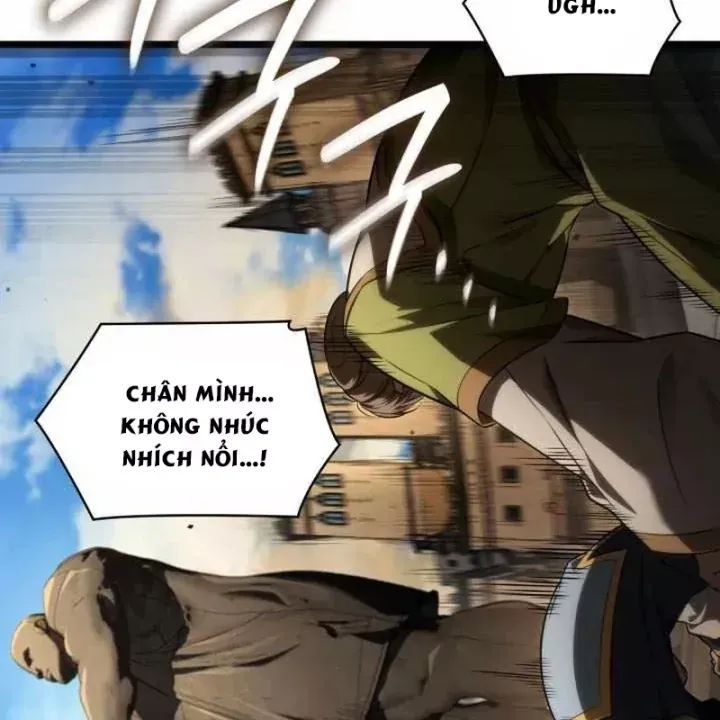Đại Pháp Sư Toàn Năng Chap 171 - Next Chap 172