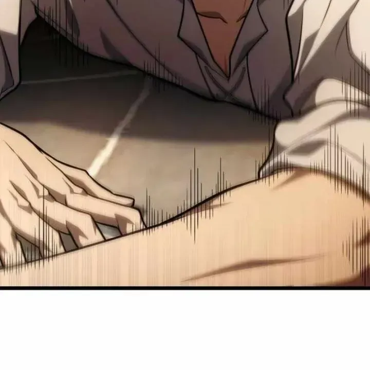 Đại Pháp Sư Toàn Năng Chap 171 - Next Chap 172