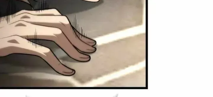 Đại Pháp Sư Toàn Năng Chap 171 - Next Chap 172