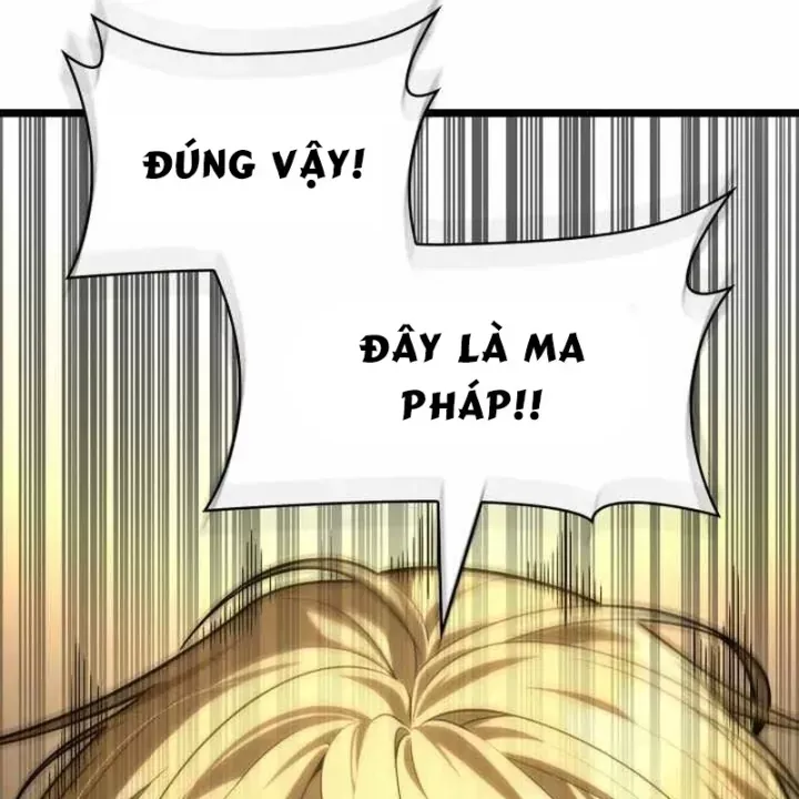 Đại Pháp Sư Toàn Năng Chap 171 - Next Chap 172