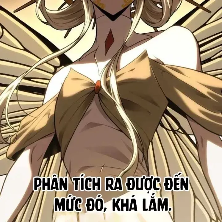 Đại Pháp Sư Toàn Năng Chap 171 - Next Chap 172