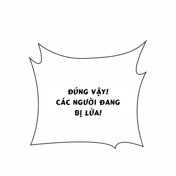 Đại Pháp Sư Toàn Năng Chap 171 - Next Chap 172