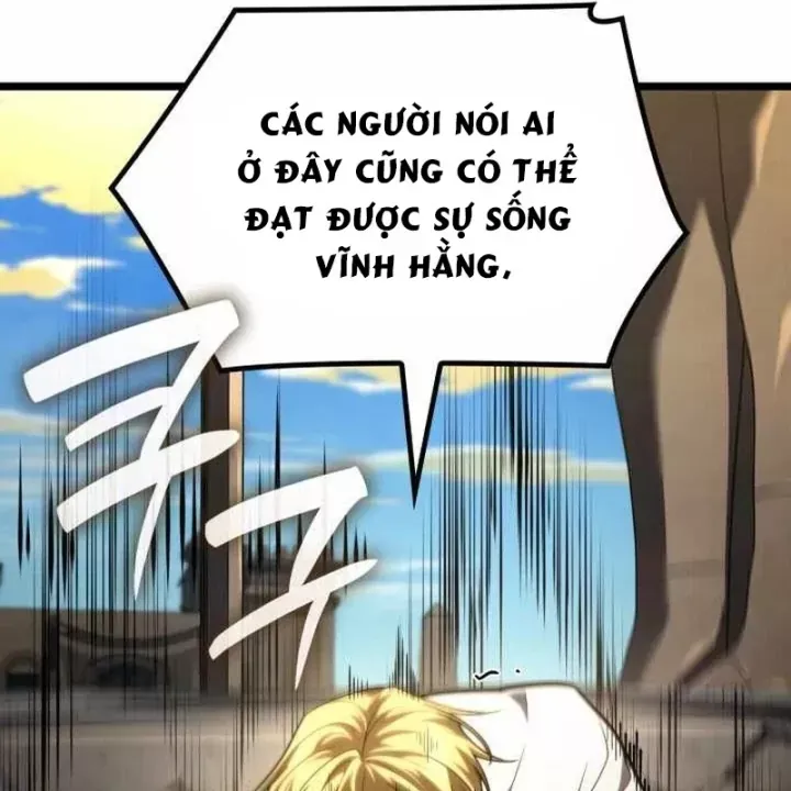 Đại Pháp Sư Toàn Năng Chap 171 - Next Chap 172