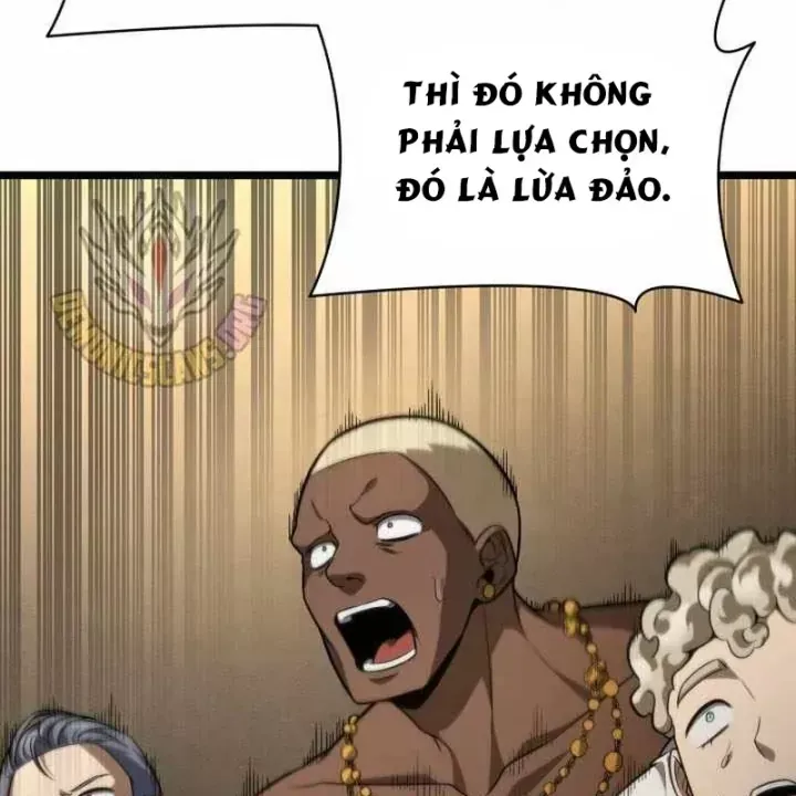 Đại Pháp Sư Toàn Năng Chap 171 - Next Chap 172