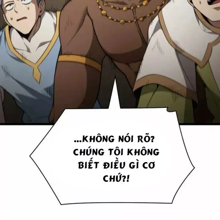 Đại Pháp Sư Toàn Năng Chap 171 - Next Chap 172