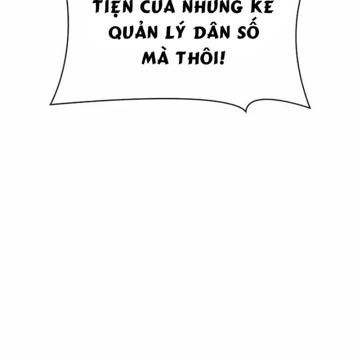 Đại Pháp Sư Toàn Năng Chap 171 - Next Chap 172