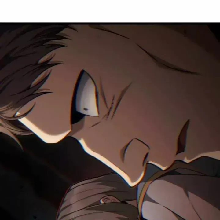 Đại Pháp Sư Toàn Năng Chap 171 - Next Chap 172