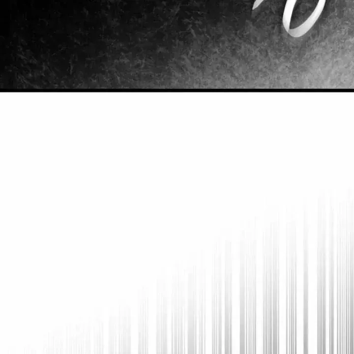 Đại Pháp Sư Toàn Năng Chap 171 - Next Chap 172