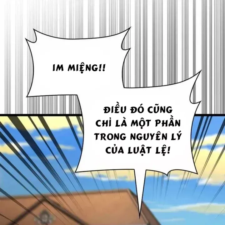 Đại Pháp Sư Toàn Năng Chap 171 - Next Chap 172