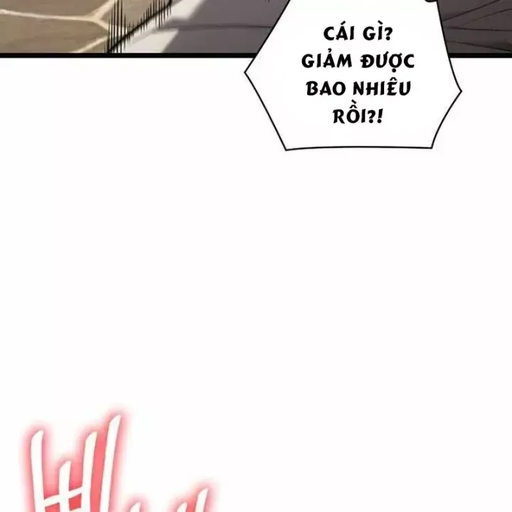 Đại Pháp Sư Toàn Năng Chap 171 - Next Chap 172