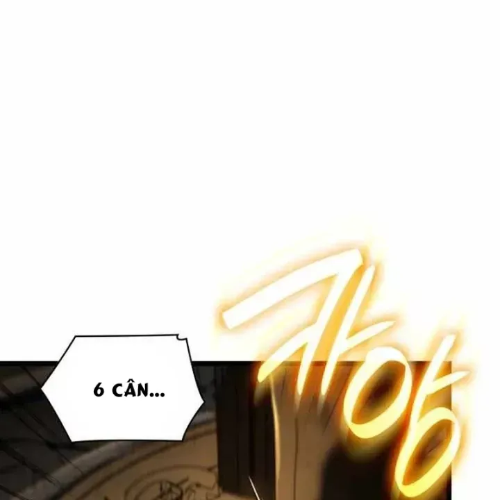 Đại Pháp Sư Toàn Năng Chap 171 - Next Chap 172
