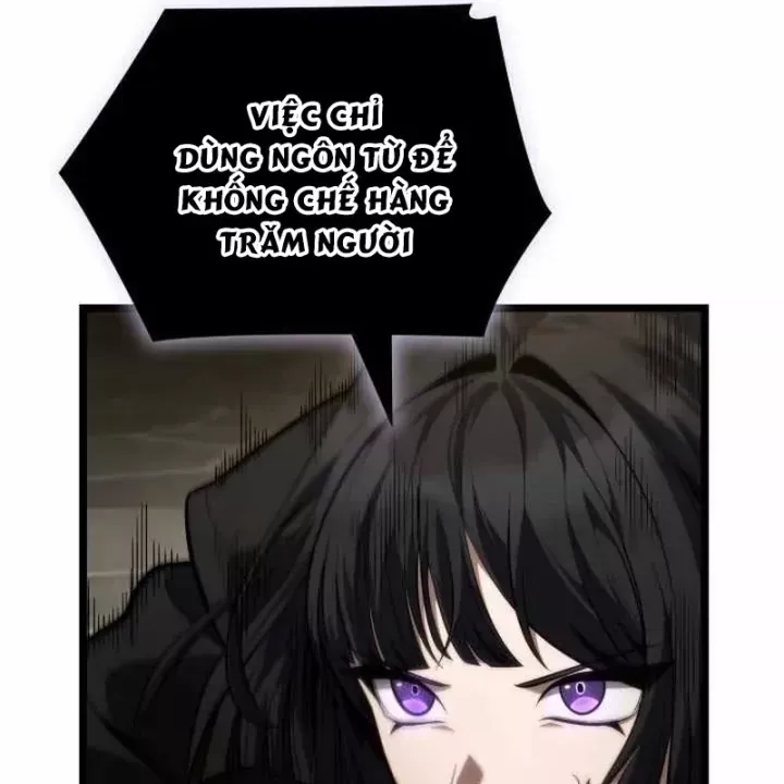 Đại Pháp Sư Toàn Năng Chap 171 - Next Chap 172