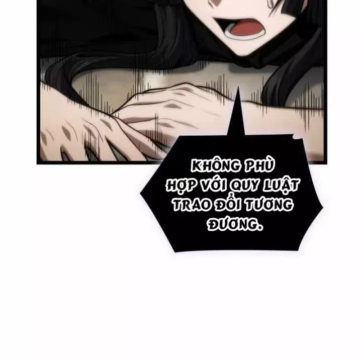 Đại Pháp Sư Toàn Năng Chap 171 - Next Chap 172