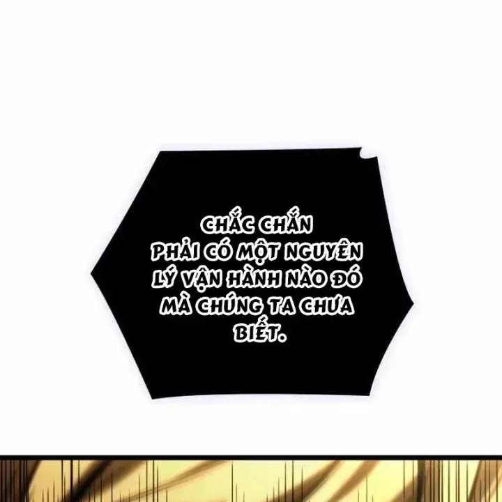 Đại Pháp Sư Toàn Năng Chap 171 - Next Chap 172