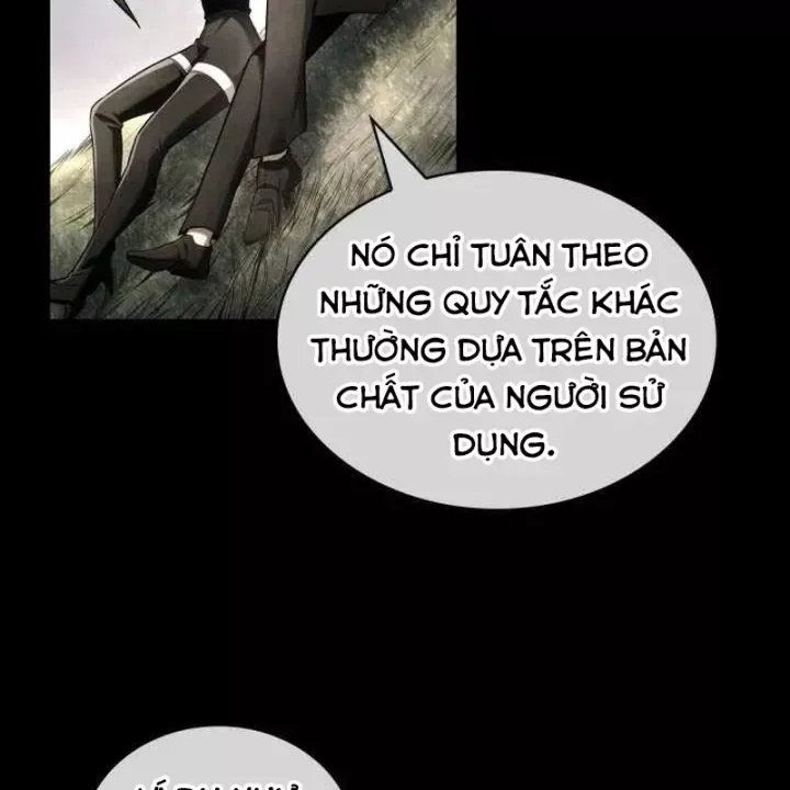 Đại Pháp Sư Toàn Năng Chap 171 - Next Chap 172