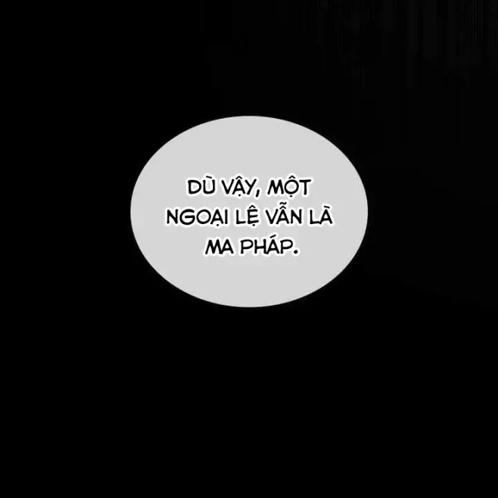 Đại Pháp Sư Toàn Năng Chap 171 - Next Chap 172
