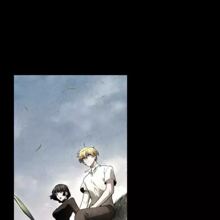 Đại Pháp Sư Toàn Năng Chap 171 - Next Chap 172