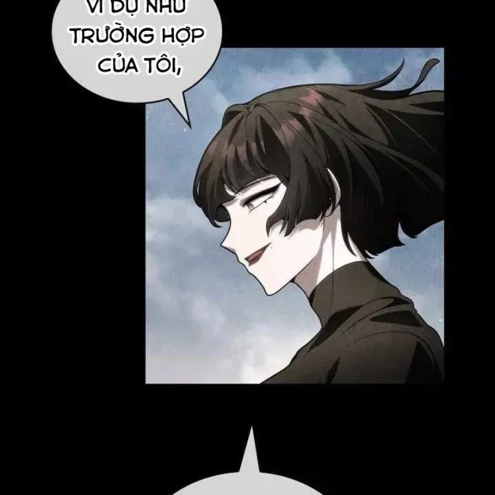 Đại Pháp Sư Toàn Năng Chap 171 - Next Chap 172